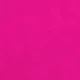 Màu Hồng Tươi