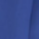 藍色