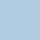 淺藍色