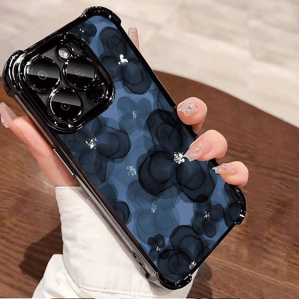 Fashion Phone Cases