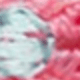 Watermelon Pink