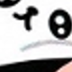 彩色