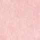 Peach Blossom Pollen