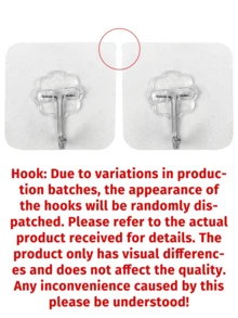 1pc Men's Winter Knitted Windproof Warm Ski Mask With Holes, Fleece Face Mask Unisex Essential Neck Warmer & Hat Set - Multicolor - View 7