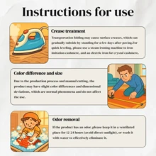 1 pieza Alfombra con estilo persa vintage de tonos negro oscuro y marrón beige con emblema central con patrón floral y de voluta. Tela de terciopelo con un peso aproximado de 850g y un grosor de aproximadamente 0,6 cm. Alfombra duradera, antideslizante y fácil de limpiar. Disponible en varios tamaños. Adecuada para cocina/sala de estar/comedor/dormitorio/balcón/baño/estudio. Excelente opción de decoración del hogar. - A - Ver 11