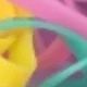 Multicolor