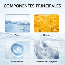 Facial Masks - Collagen - View 7