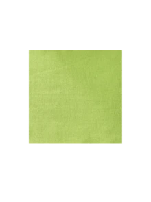 2pcs 30cm/11.81in Faux Linen Cross Stitch Fabric, Available In Lake Blue, Navy, Gray, Red, Beige, Green, For DIY Embroidery And Crafts - Two 30*30cm Imitation Linen Fabric Sheets - View 12