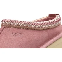 UGG Tazz II Slipper Pink Dawn Women's - 1174471-PDW - 粉色 - 查看 2