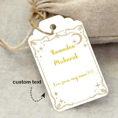 Customized Hang Tags, Personalized Labels, Customized Gift Hang Tags, Personalized Holiday Party Souvenirs & Gift Tags, Personalized Cards, Customizable Clothing Labels, Gift Tags, Wedding Guest Favor Labels, Personalized Gifts,Diy
