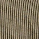 Hijau