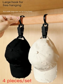 4 szt./1 szt. Modna, uniwersalna czapka z daszkiem z haftowanym napisem, damska haftowana, sprana czapka typu snapback, miękki kapelusz przeciwsłoneczny z powiększonym rondem, 1 szt. haftowana, sprana, sprana czapka z daszkiem dla kobiet, odpowiednia na Walentynki, Nowy Rok, imprezę, wypoczynek na świeżym powietrzu, wakacje, wiosnę/lato - q - Zobacz 3