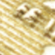 金色