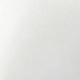 Creamy White