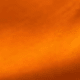 Laranja
