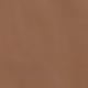 棕色