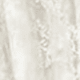 Nhiều màu