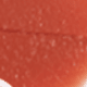 G01