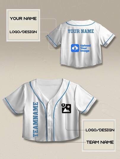 Áo khoác bomber ngắn nữ thiết kế riêng: Xem trước nhanh, phù hợp cho các dịp dạo phố và tiệc tùng. Thích hợp cho các hoạt động thể thao, thời trang đường phố và các buổi tiệc.