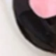 彩色