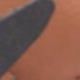 彩色