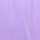 Lavanda