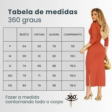Detrix Women's Midi Dress With Long Sleeves, Ribbed Knit, Elegant, Simple, Split Knit Fabric Dress. Midi Ribbed Knit Sheath Dress, Long Sleeves, Autumn/Winter, Fitted, Bodycon, With Side Slit, For Weddings, Evenings, Holidays, Office, Daily Wear, Birthday Party, Night, Work, Formal And Evening, Photoshoot, Elegant And Casual, Travel, Stage And Concert, Brunch, Country Music Concert, Airport Wear, Autumn/Winter. - 亮橙色 - 查看 5