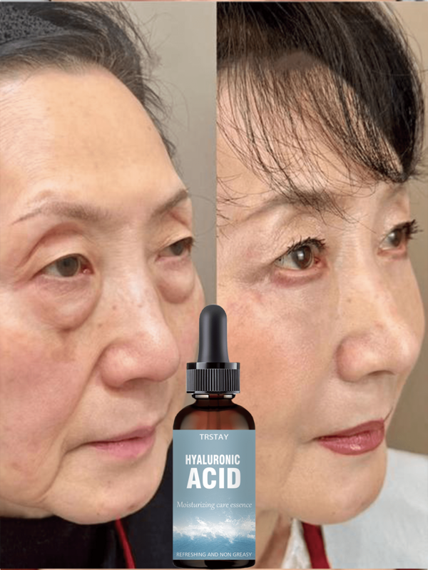Crema facial hidratante sin alcohol para todo tipo de piel, tratamiento de hidratación profunda y nutrición para piel seca, cuidado de piel sensible, humectante diario con ingredientes naturales para un brillo saludable