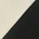 彩色