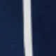 Rayas azules