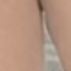 彩色
