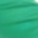 Verde oscuro - 0939