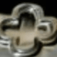 Plata 1