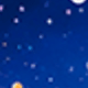 套裝
