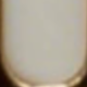 Oro 10