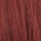 S33