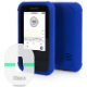 Blue Case_patch_20