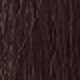 S2