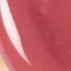 G03