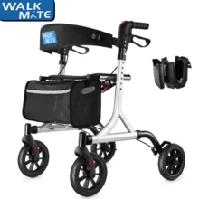 IsEasy Outdoor Chairs - Silver - View 2