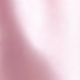 Hồng