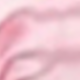 彩色