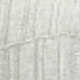 trắng