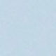 Màu xanh nhạt