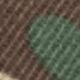 Camouflage Green