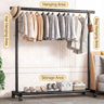 Hanging Organizers