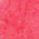 彩色