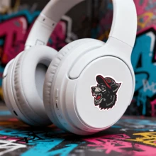 50pcs Baseball Angry Animals Headpiece Sticker - Waterproof Vinyl, Suitable For Laptops, Water Bottles, Notebooks, Suitcases, Etc. - Cartoon Fun DIY Scrapbook Gift - A - View 4