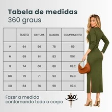 Detrix Women's Midi Dress With Long Sleeves, Ribbed Knit, Elegant, Simple, Split Knit Fabric Dress. Midi Ribbed Knit Sheath Dress, Long Sleeves, Autumn/Winter, Fitted, Bodycon, With Side Slit, For Weddings, Evenings, Holidays, Office, Daily Wear, Birthday Party, Night, Work, Formal And Evening, Photoshoot, Elegant And Casual, Travel, Stage And Concert, Brunch, Country Music Concert, Airport Wear, Autumn/Winter. - 軍綠色 - 查看 5