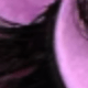 Fluffy Lashes